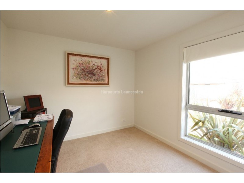 16 Lomond View Drive, Prospect Vale TAS 7250