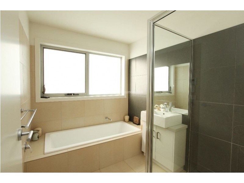 16 Lomond View Drive, Prospect Vale TAS 7250