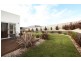 16 Lomond View Drive, Prospect Vale TAS 7250
