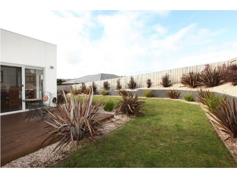 16 Lomond View Drive, Prospect Vale TAS 7250