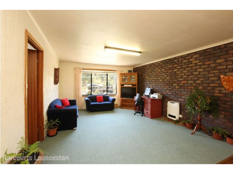 1,2,3,4/100 Corin, West Launceston TAS 7250