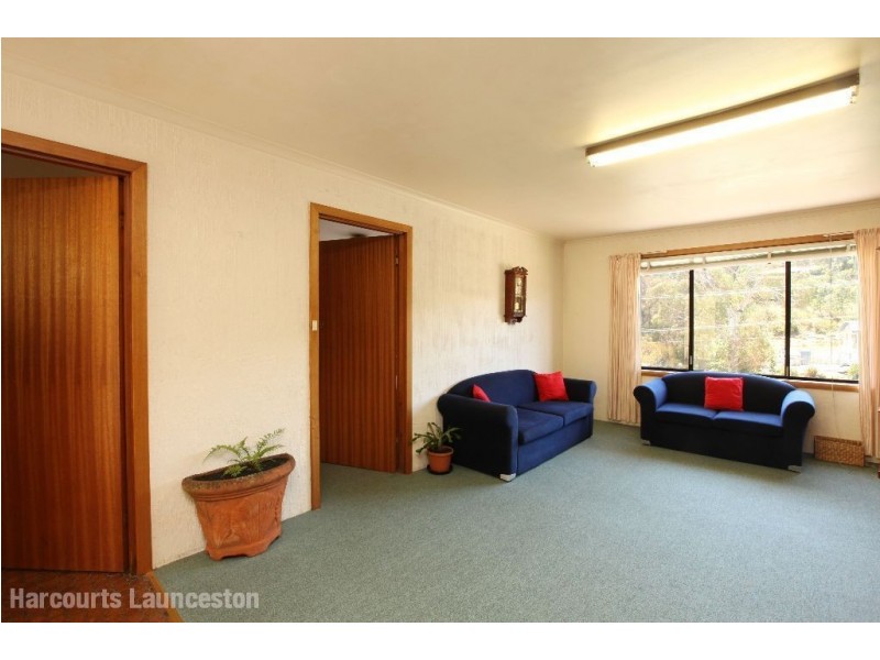 1,2,3,4/100 Corin, West Launceston TAS 7250