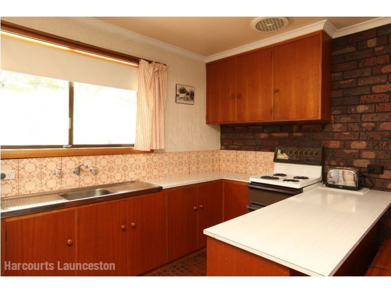 1,2,3,4/100 Corin, West Launceston TAS 7250