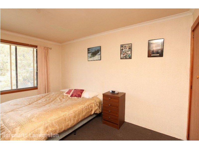 1,2,3,4/100 Corin, West Launceston TAS 7250