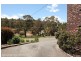 1,2,3,4/100 Corin, West Launceston TAS 7250