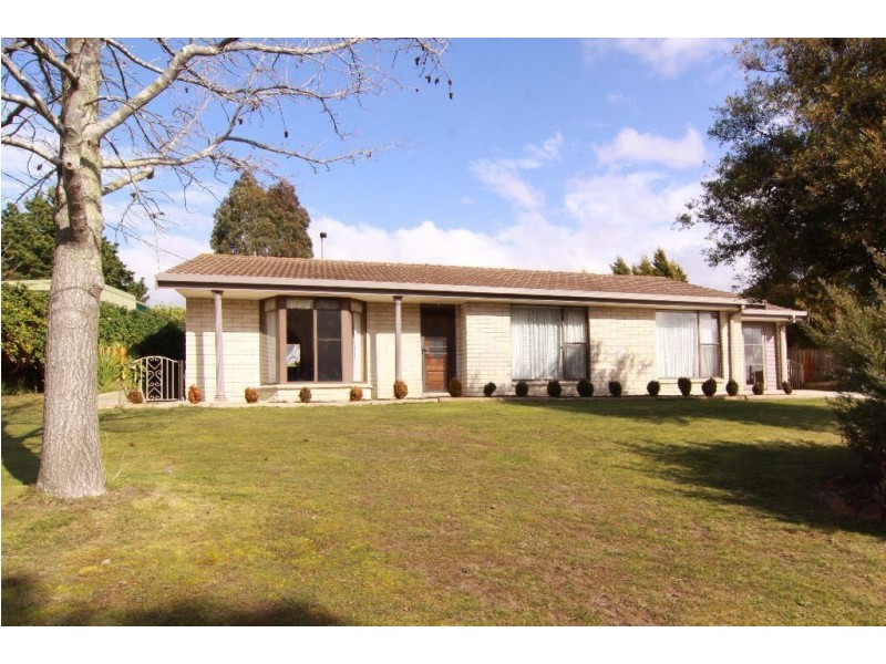 37 Beach Road, Legana TAS 7277