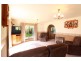 37 Beach Road, Legana TAS 7277