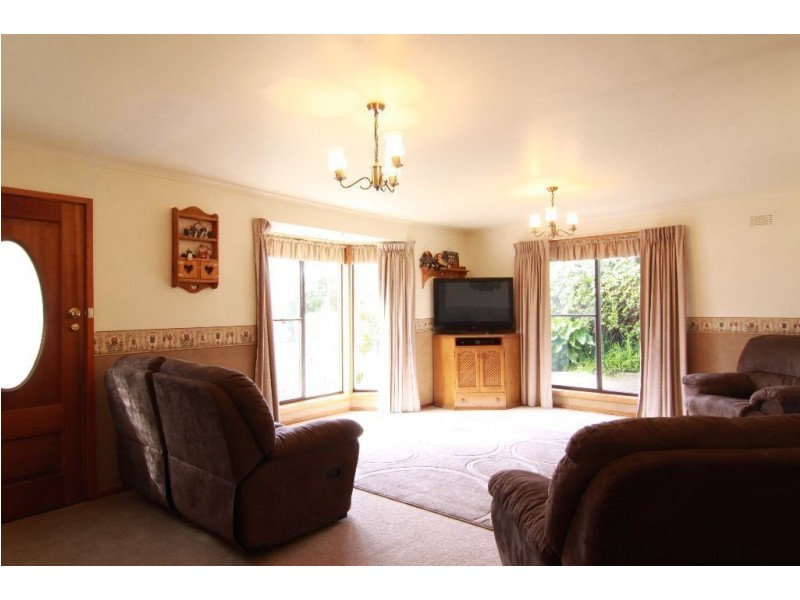 37 Beach Road, Legana TAS 7277