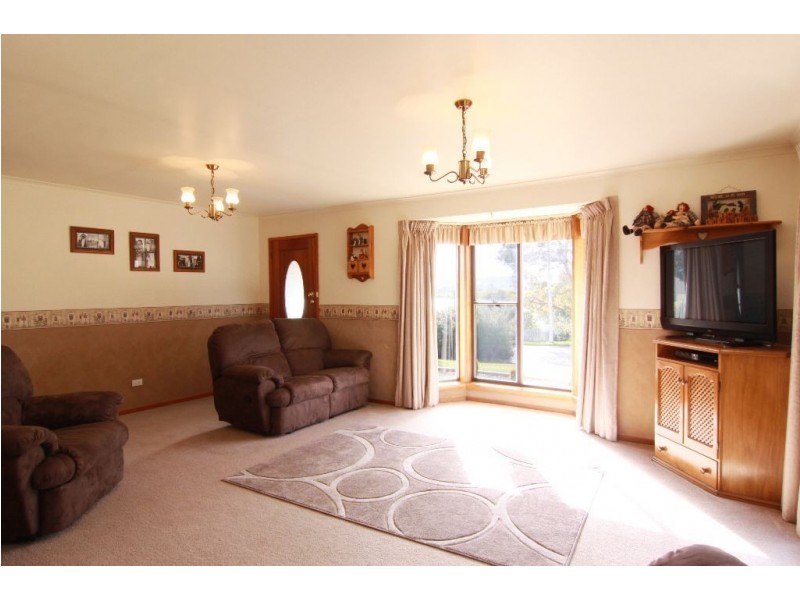 37 Beach Road, Legana TAS 7277