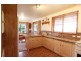 37 Beach Road, Legana TAS 7277