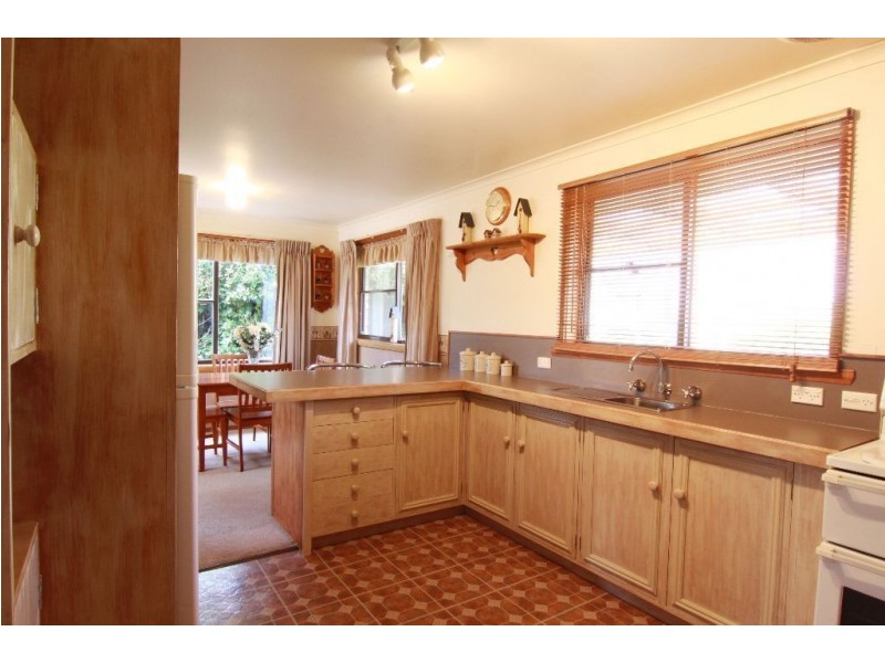 37 Beach Road, Legana TAS 7277