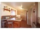 37 Beach Road, Legana TAS 7277