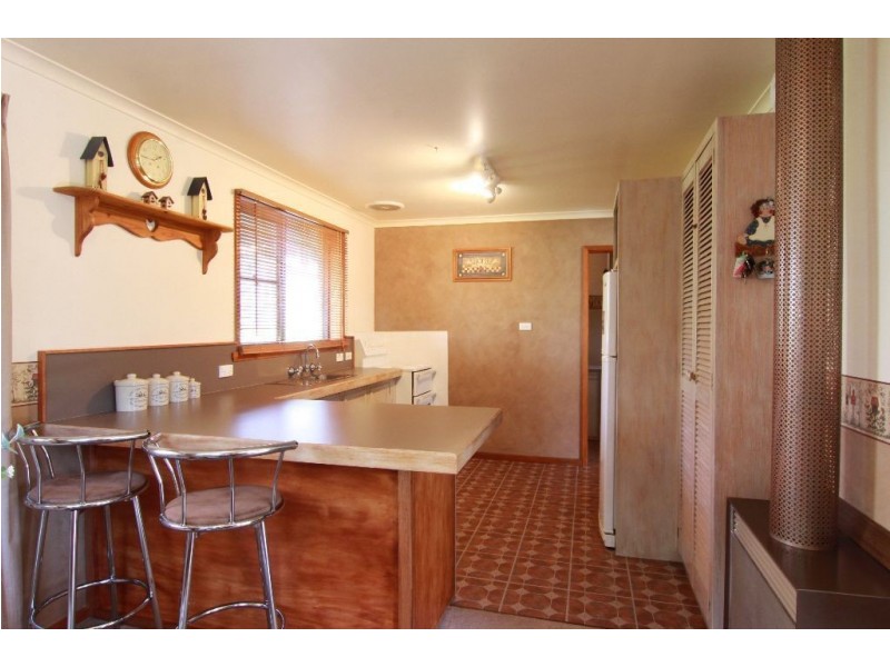 37 Beach Road, Legana TAS 7277