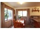 37 Beach Road, Legana TAS 7277