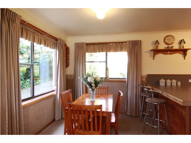 37 Beach Road, Legana TAS 7277
