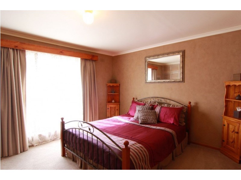 37 Beach Road, Legana TAS 7277