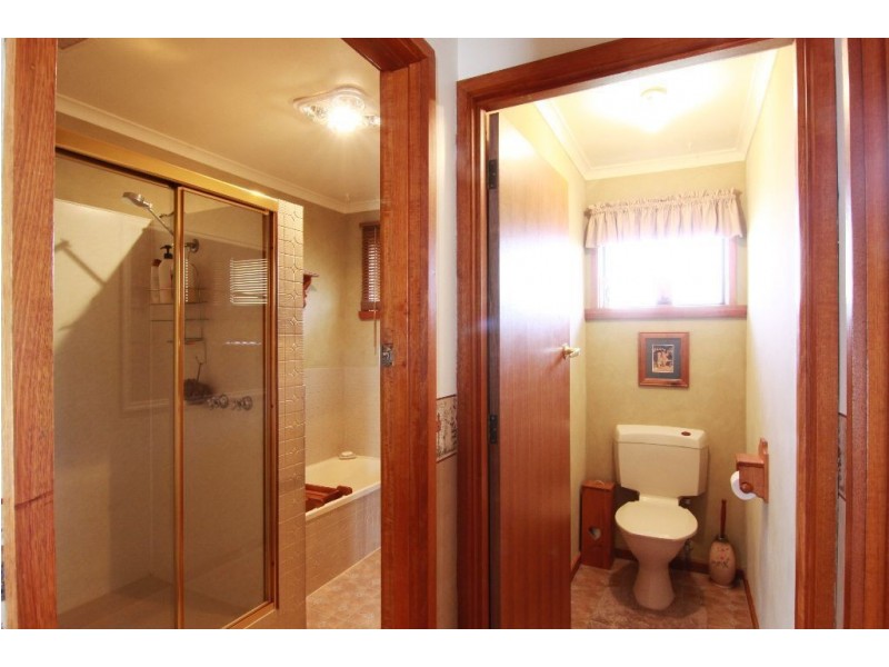 37 Beach Road, Legana TAS 7277