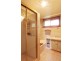 37 Beach Road, Legana TAS 7277