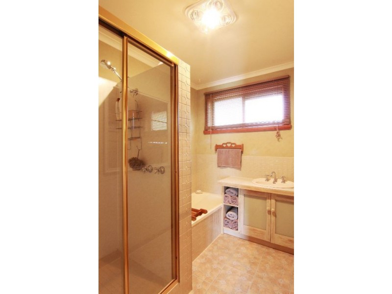 37 Beach Road, Legana TAS 7277