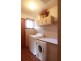 37 Beach Road, Legana TAS 7277