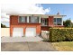 31 Henrietta Grove, West Launceston TAS 7250