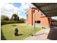 31 Henrietta Grove, West Launceston TAS 7250