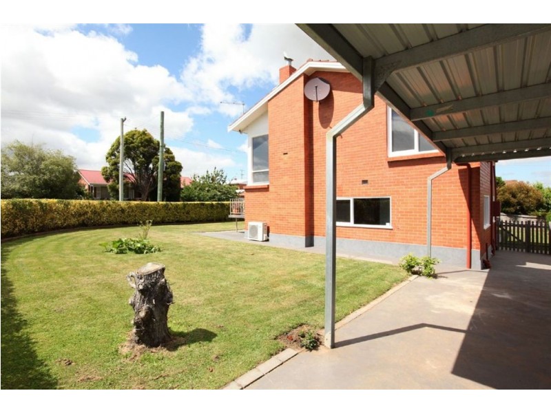 31 Henrietta Grove, West Launceston TAS 7250
