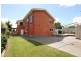 31 Henrietta Grove, West Launceston TAS 7250