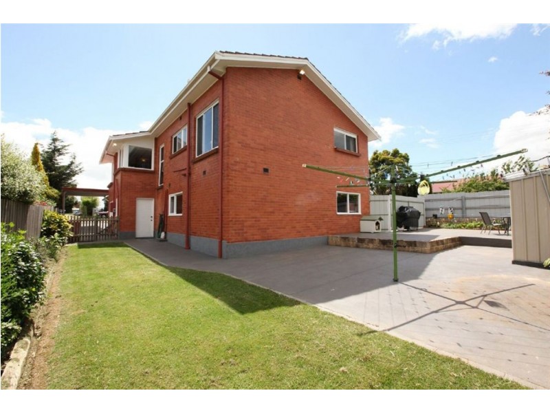 31 Henrietta Grove, West Launceston TAS 7250