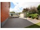 31 Henrietta Grove, West Launceston TAS 7250