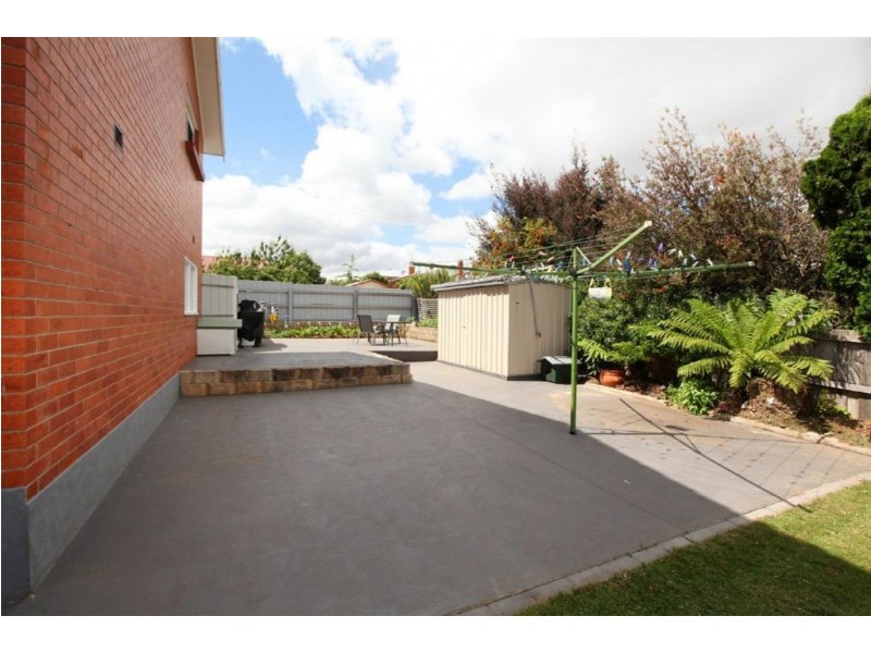 31 Henrietta Grove, West Launceston TAS 7250