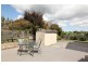31 Henrietta Grove, West Launceston TAS 7250