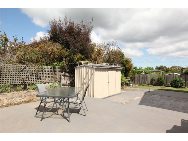 31 Henrietta Grove, West Launceston TAS 7250