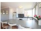 31 Henrietta Grove, West Launceston TAS 7250