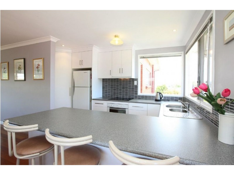 31 Henrietta Grove, West Launceston TAS 7250