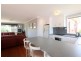 31 Henrietta Grove, West Launceston TAS 7250