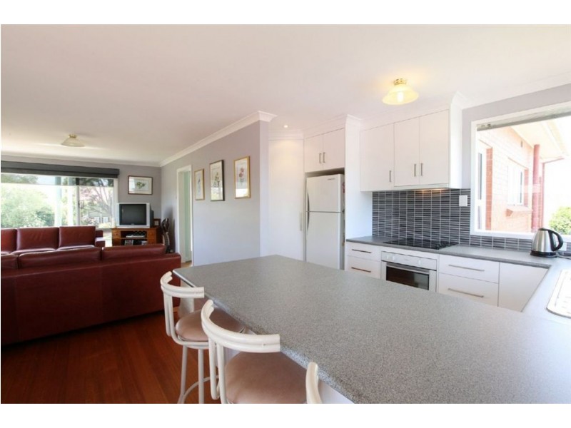 31 Henrietta Grove, West Launceston TAS 7250
