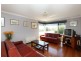 31 Henrietta Grove, West Launceston TAS 7250