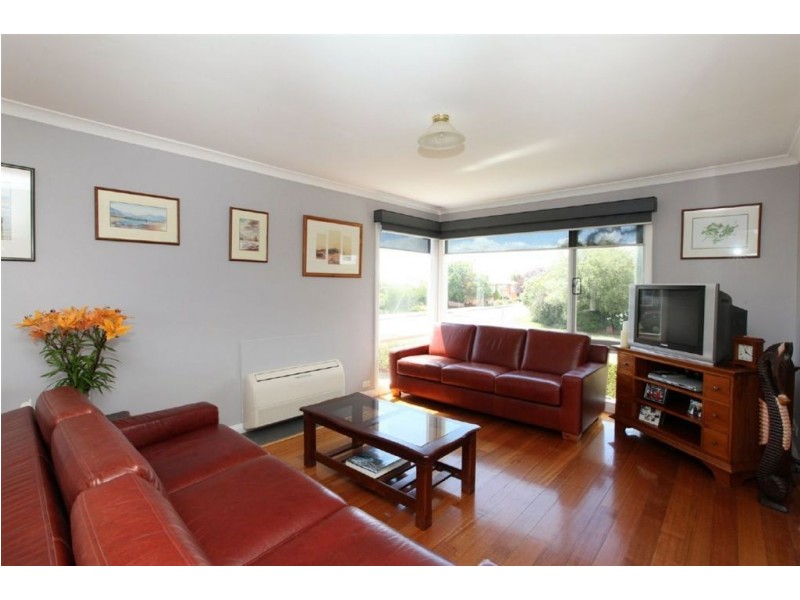 31 Henrietta Grove, West Launceston TAS 7250