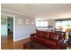 31 Henrietta Grove, West Launceston TAS 7250
