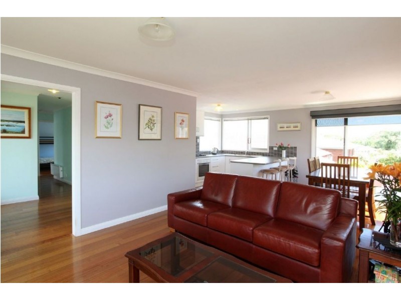 31 Henrietta Grove, West Launceston TAS 7250
