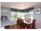 31 Henrietta Grove, West Launceston TAS 7250