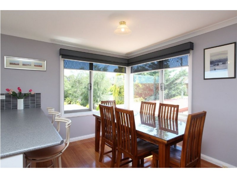 31 Henrietta Grove, West Launceston TAS 7250