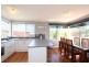 31 Henrietta Grove, West Launceston TAS 7250