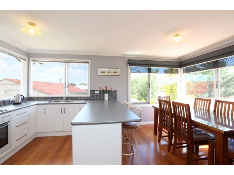31 Henrietta Grove, West Launceston TAS 7250