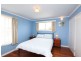 31 Henrietta Grove, West Launceston TAS 7250