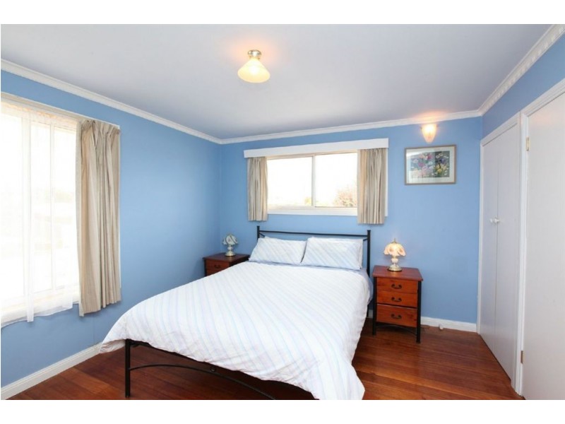 31 Henrietta Grove, West Launceston TAS 7250