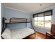 31 Henrietta Grove, West Launceston TAS 7250