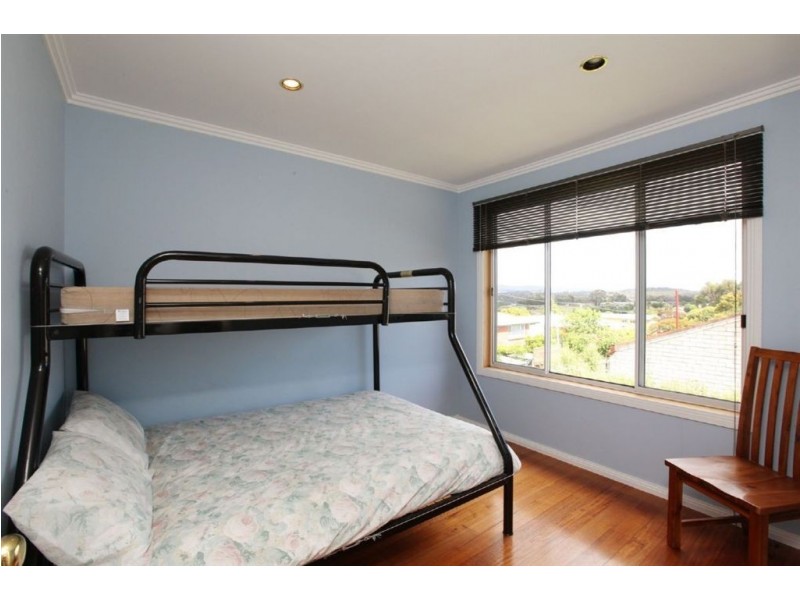 31 Henrietta Grove, West Launceston TAS 7250