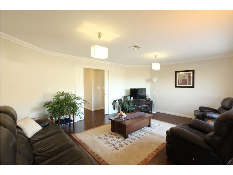 42 Pleasant Hills Drive, Grindelwald TAS 7277